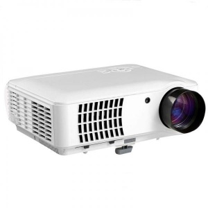 瑞格尔售后服务电话 瑞格尔投影仪维修网点 图像黑点 偏黄 不显示