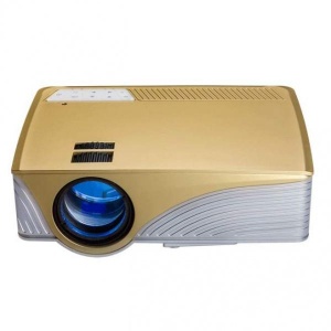 奥普达售后服务电话 奥普达投影仪维修网点 图像黑点 偏黄