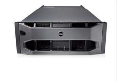 上海高价回收二手服务器