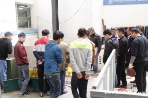 重庆造价员零基础技能培训