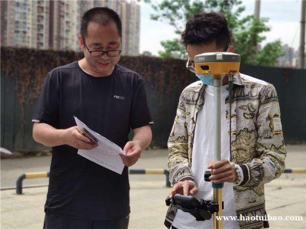 重庆路基测量放线学习测量放线学习 重庆路基测量放线学习测量放线学习
