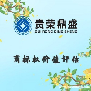 浙江省宁波市商标权价值评估资产评估今日更新