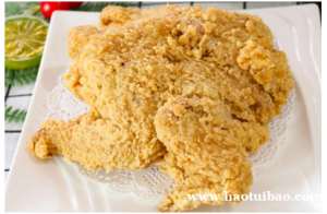 城镇可以加盟叫了个鸡吗 有需求吗