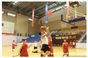 小虎篮球加盟怎么样