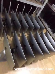 松江专业回收网络机房设备