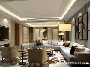 金融公司起名大全 什么名字让人听着就信服呢