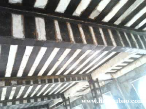 石家庄地区基础注浆加固 地面塌陷注浆施工 房屋下沉注浆加固