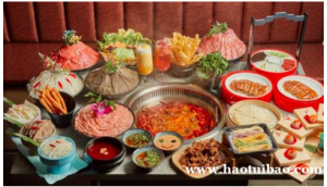 宴鸭亭鲜货火锅加盟怎么样