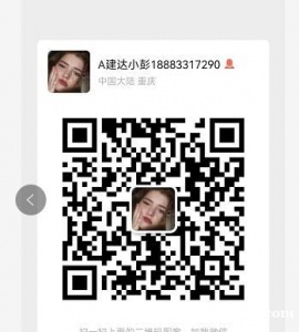 升降机一般要学习哪些课程？