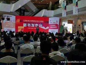 五年制专转本江苏第二师范学院生物制药专业有好的辅导班吗？