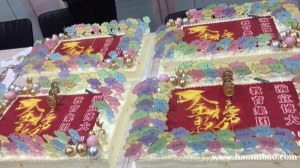 南京瀚宣博大五年制专转本全省模拟考让你看清自己的实力