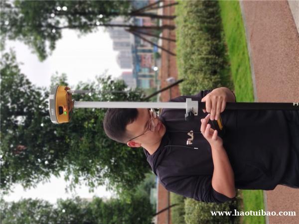 建筑工程测量学习RTK放线培训 建筑工程测量学习RTK放线培训