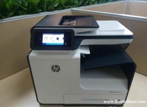 上海浦东张江专业回收办公设备