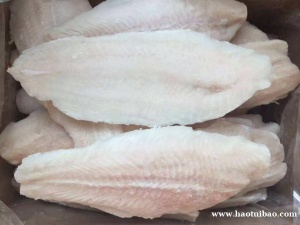 越南巴沙鱼进口天津清关报关公司优选分享你一定要知道