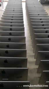 上海静安区专业回收办公设备