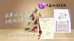 办理墨西哥财务审计领事双认证股东名单