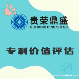 浙江省金华市专利价值评估资产评估今日更新