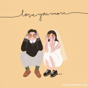 小众却很温柔的英文网名大全 让人一眼就能记住你