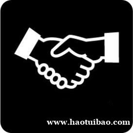 互联网风口项目  短视频拓客软件代理招募中