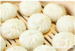 巴比馒头味道如何 加盟好运营吗 加盟服务有哪些