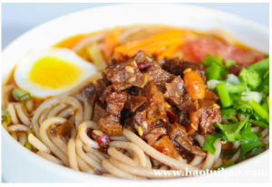 QvsQ榴莲千层蛋糕好运营吗 店内产品更新快吗