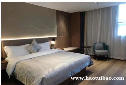 艺龙酒店科技是商务酒店吗 加盟店需要多大面积 艺龙酒店科技是商务酒店吗 加盟店需要多大面积