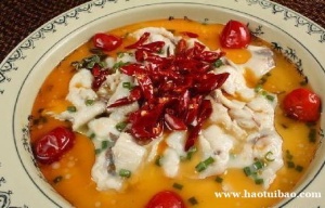 餐饮创业项目有哪些来湘南食为天餐饮小吃培训中心