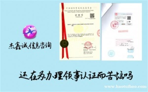 玻利维亚(bolivia)股东名单领事馆认证