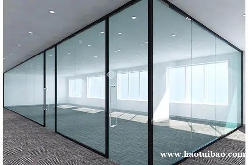 昌平区换玻璃隔断昌平区安装玻璃门 昌平区换玻璃隔断昌平区安装玻璃门