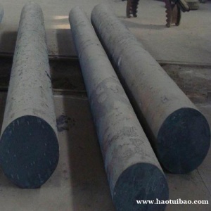 供应齿轮钢16MnCr5执行标准