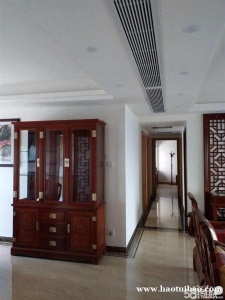 深圳郭师傅专业二手房改造翻新批灰刷墙厂房装修，旧房改造装修工程