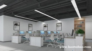 电子产品店取什么名字最旺 这类吉名值得借鉴