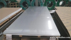 供应SUS630不锈钢棒零切规格