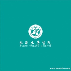 武汉太康讲解更年期失眠几个缓解办法