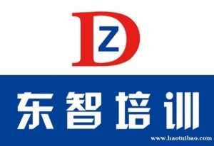 仪征CAD制图 室内CAD施工图 CAD机械工程制图