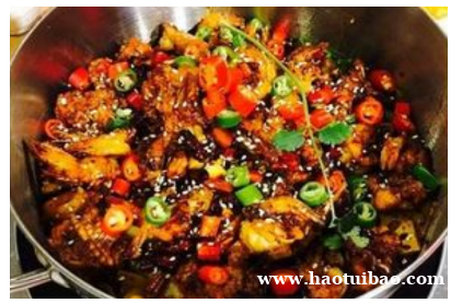 加盟铁锅门香辣馆开店如何选址 加盟铁锅门香辣馆开店如何选址