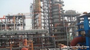 回收化工机械，食品制药厂设备回收，电镀厂焦化厂设备回收