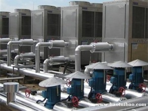 回收旧不锈钢产品设备天津搬迁倒闭工厂设备拆除收购