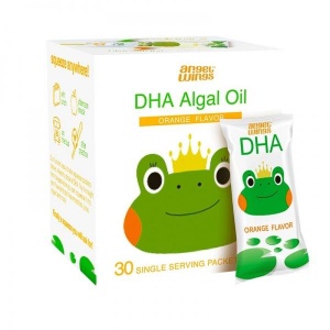 智力发育迟缓的孩子,不及时干预危害会很大