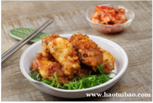 叫了个炸鸡好运营吗 加盟有哪些优势