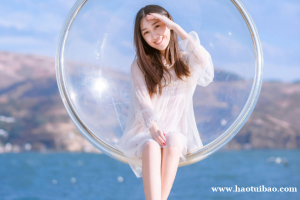 关于腾龙公司网址是多少TL201911.COM