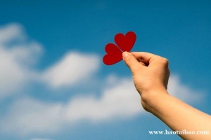 关于红蓝和龙虎有什么技巧TL201911.COM