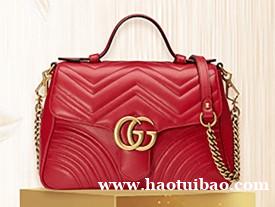 换季换新品，闲置的包包手表首饰怎么办？