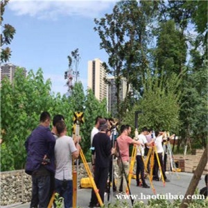 怎么选择测量培训学校