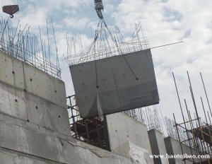 石家庄混凝土静力切割施工 混凝土墙体绳据切割承接项目