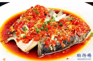 特色驴子肉、水煮鱼片、口味鸭、辣子鸡丁等炒菜技术培训