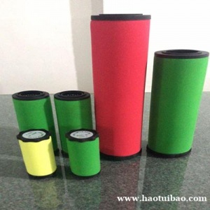 STAR系列 石大滤芯EA33Q EA33P