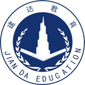 安装造价可以在报名学习