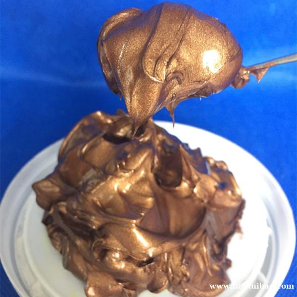 高温丝扣润滑脂 螺纹高温防紧蚀油膏 高温丝扣润滑脂 螺纹高温防紧蚀油膏