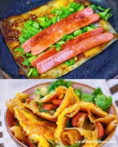 想学铁板豆腐、铁板土豆、铁板鱿鱼技术到湘南食为天餐饮小吃培训